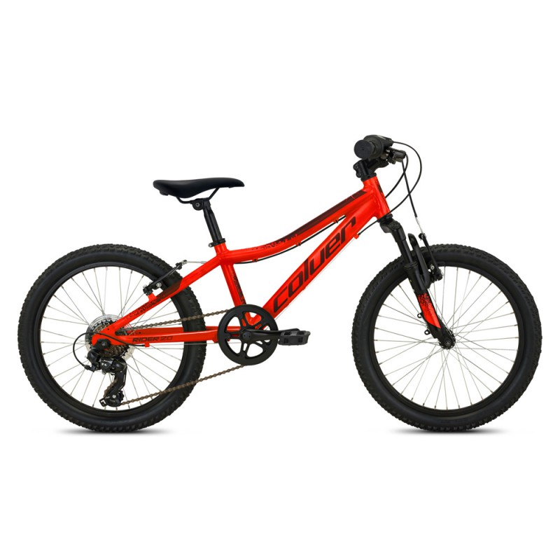 https://compragym.es/616-large_default/bicicleta-ninos-infantil-20-pulgadas-aluminio-coluer-rider-roja-con-suspension.jpg